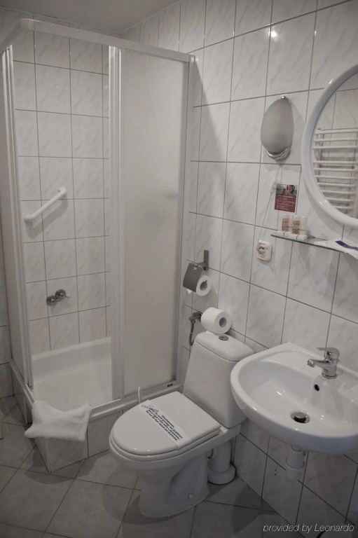 Hotel Diament Zabrze - Gliwice