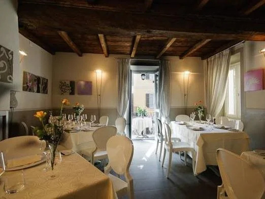 Locanda di Orta