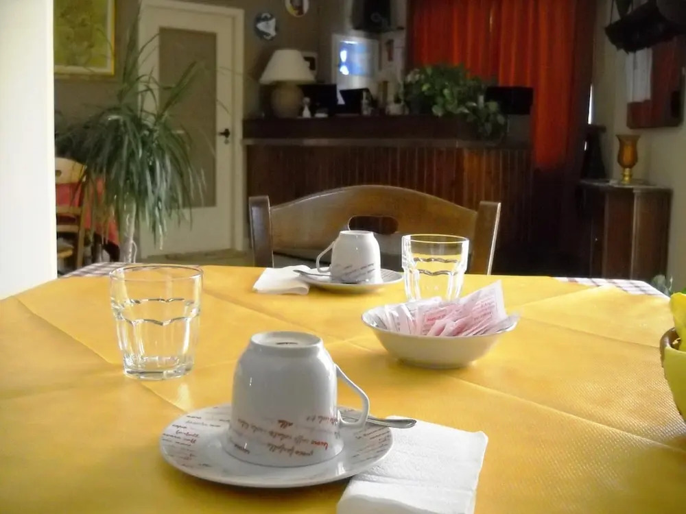 La Regina di Adrano