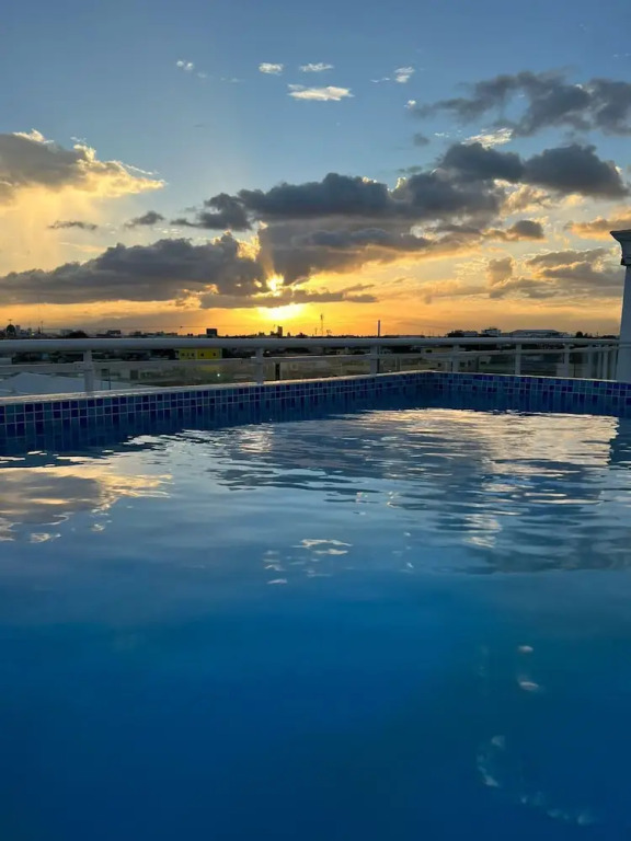 Hotel Dubaird
