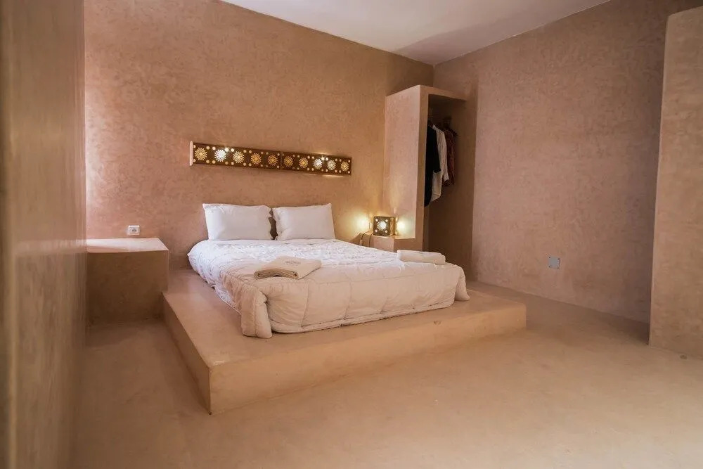 Zenith Dakhla