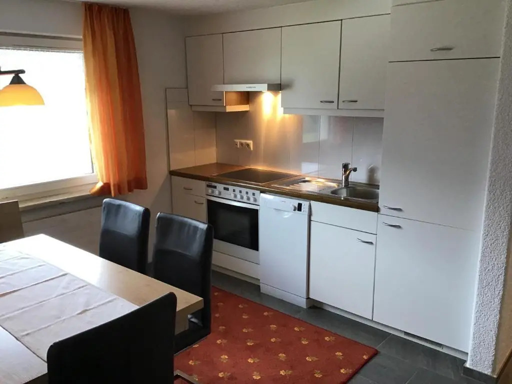 Haus Resi