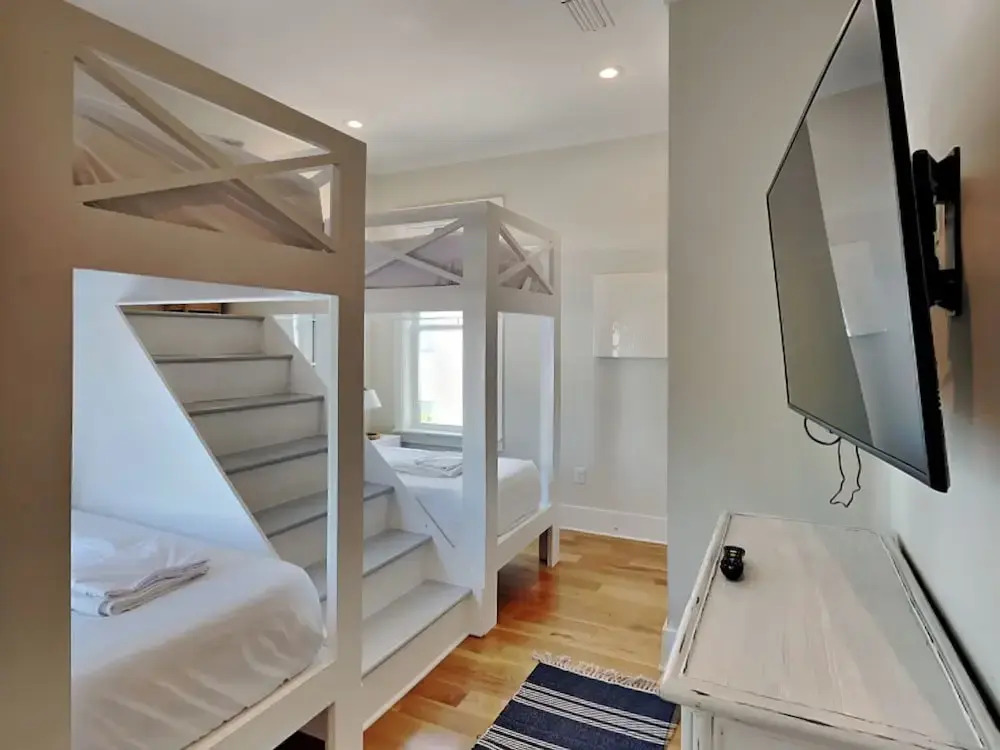 Sea La Vie In Grayton Beach