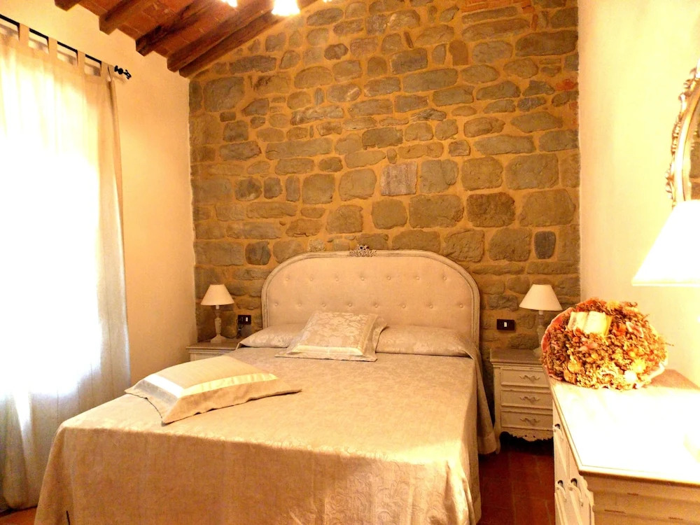 Tenuta Poggio Marino