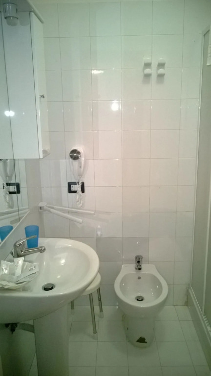 B&B Villa Dante