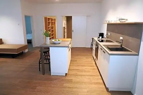 Hotel Bären