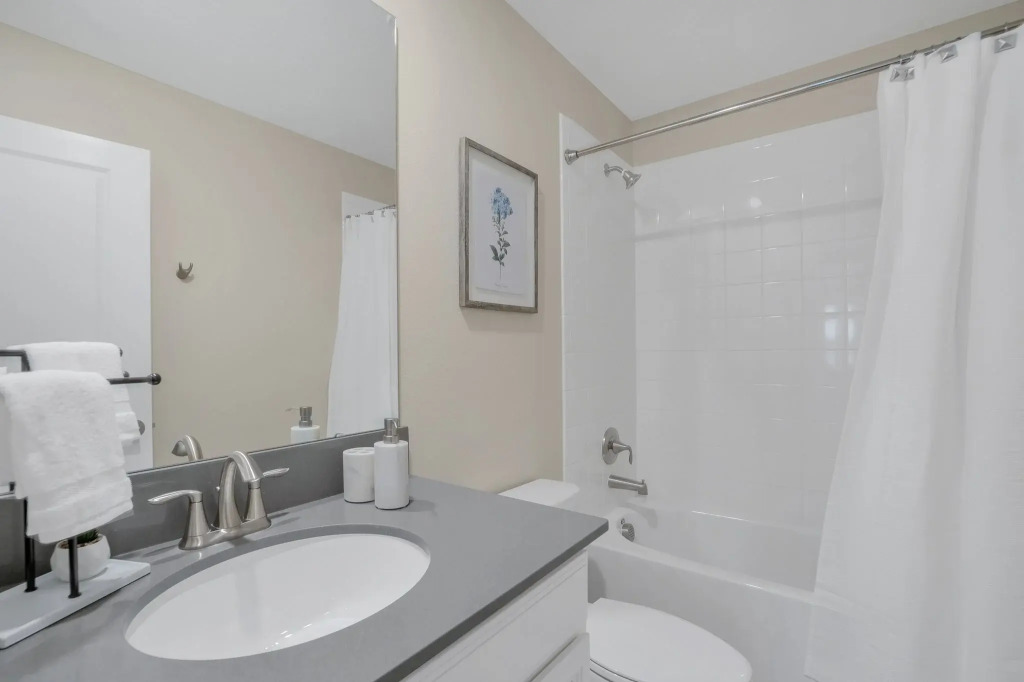 2818STOREY, Kissimmee, US