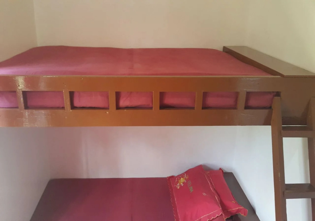 Felina Guest House