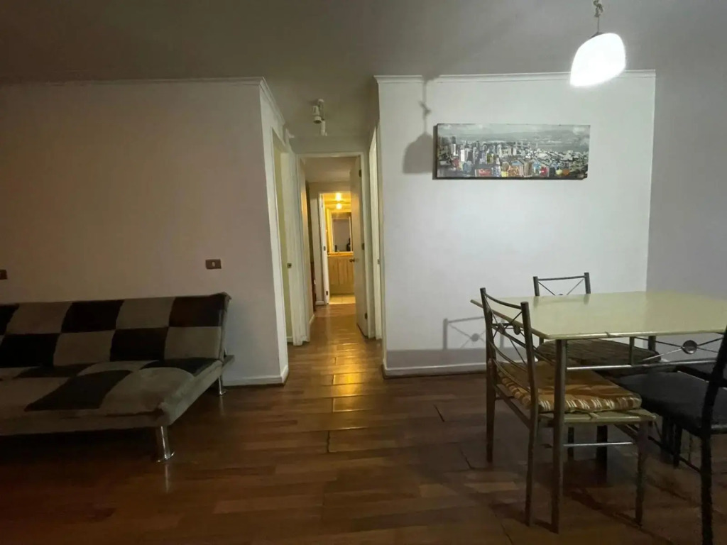 Orella 6p Apartament
