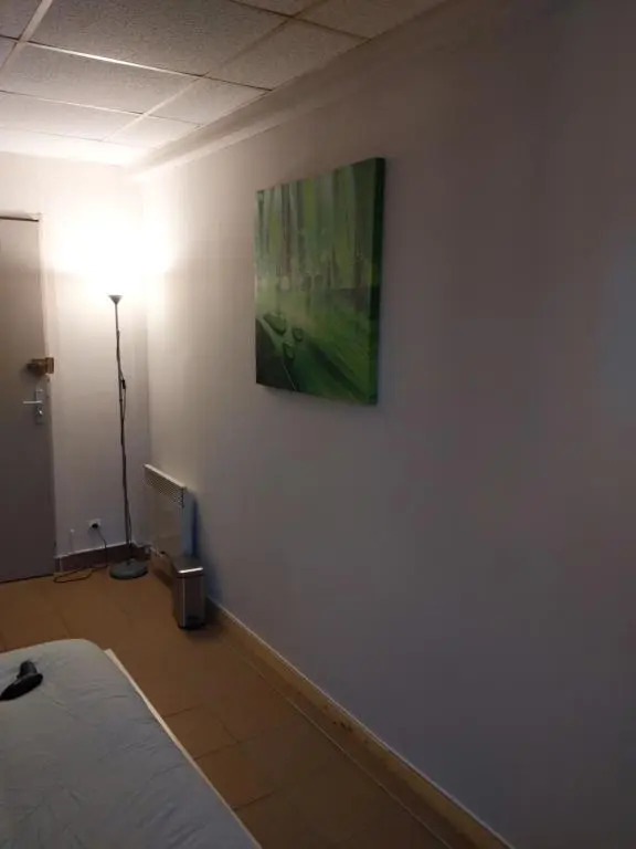 Phenix Chambres D'Hotes