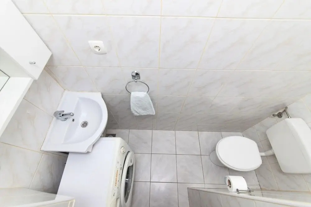 Villa Vinko - With Four Rooms - H