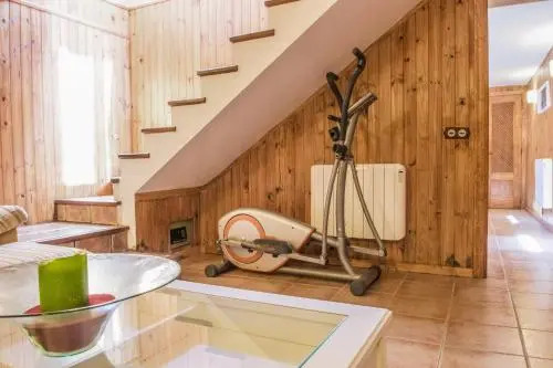 Alzina Villa 5 bedrooms with pool in Sa Coma Bunyola at the foot of the Sierra de Tramuntana but close to Palma