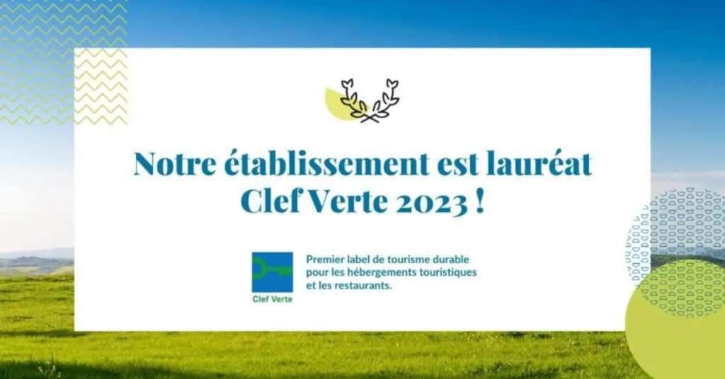 Collège Hôtel