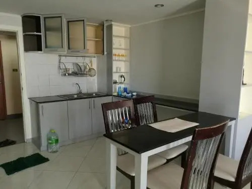 Kiengtalay 706