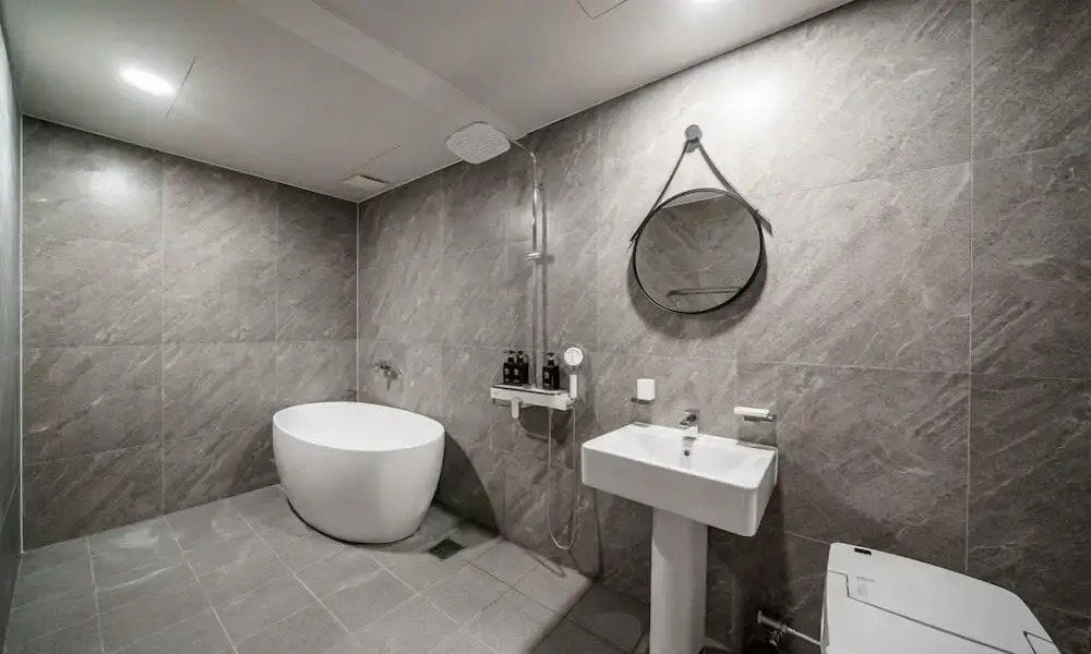 G7 Hotel