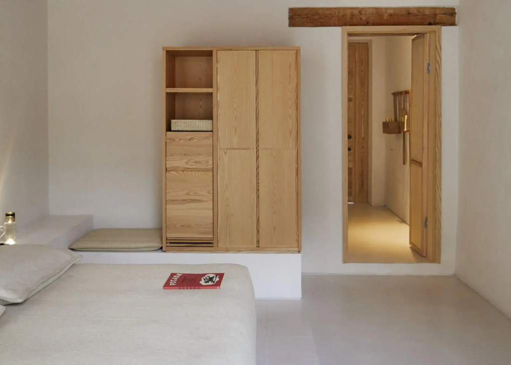 Círculo Mexicano, a Member of Design Hotels