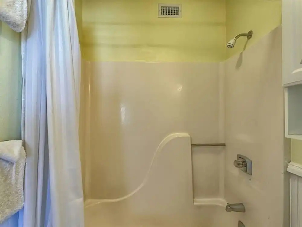 Seascape 307 by Meyer Vacation Rentals