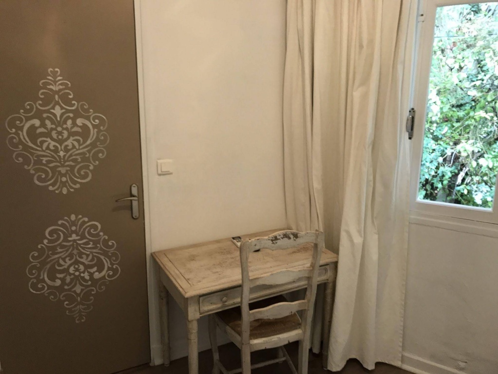 Hotel Alexandra - Boutique Hotel