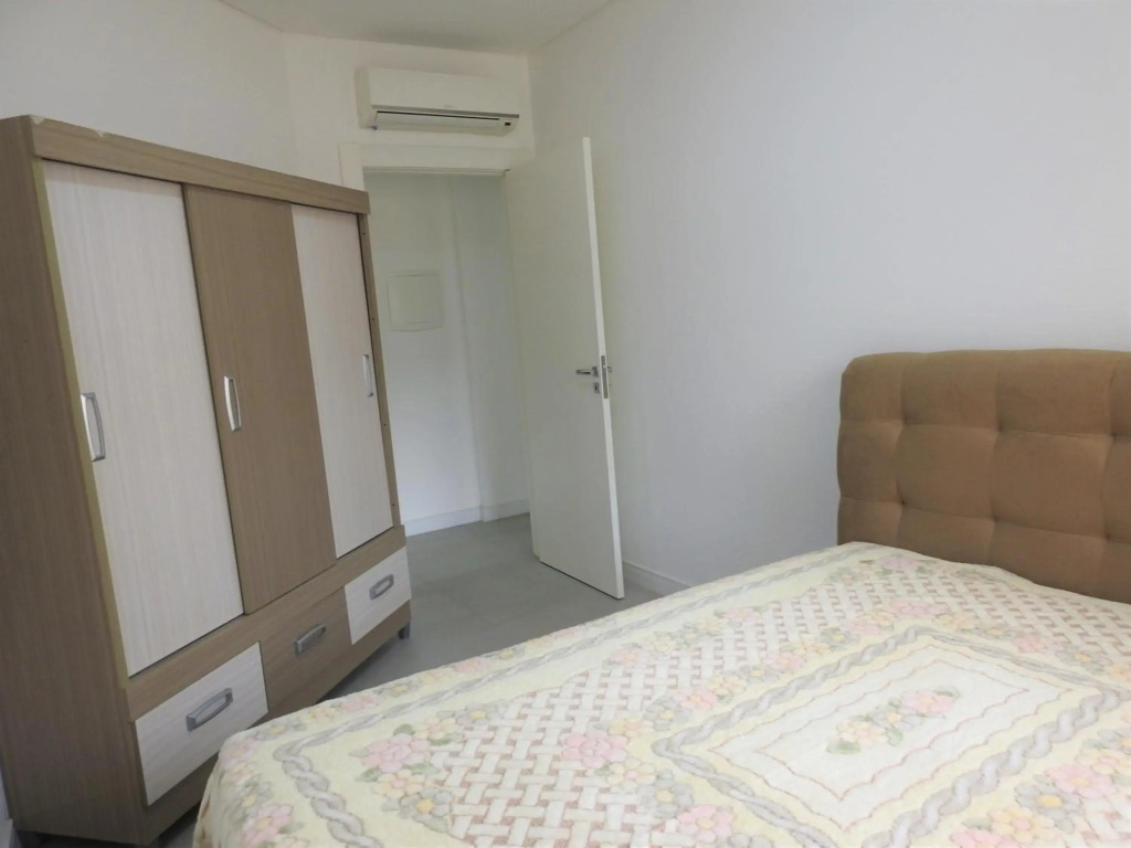 Apartamento Evora 300m da Praia