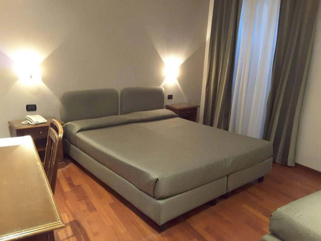 Hotel Centro