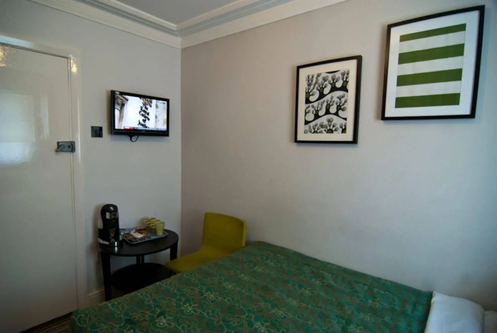 Comfotel GRN