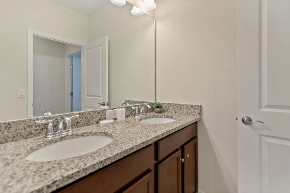 Festival Resort-185sltcdilthp 4 Bedroom Townhouse