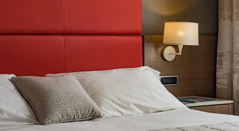 Hotel Ligure