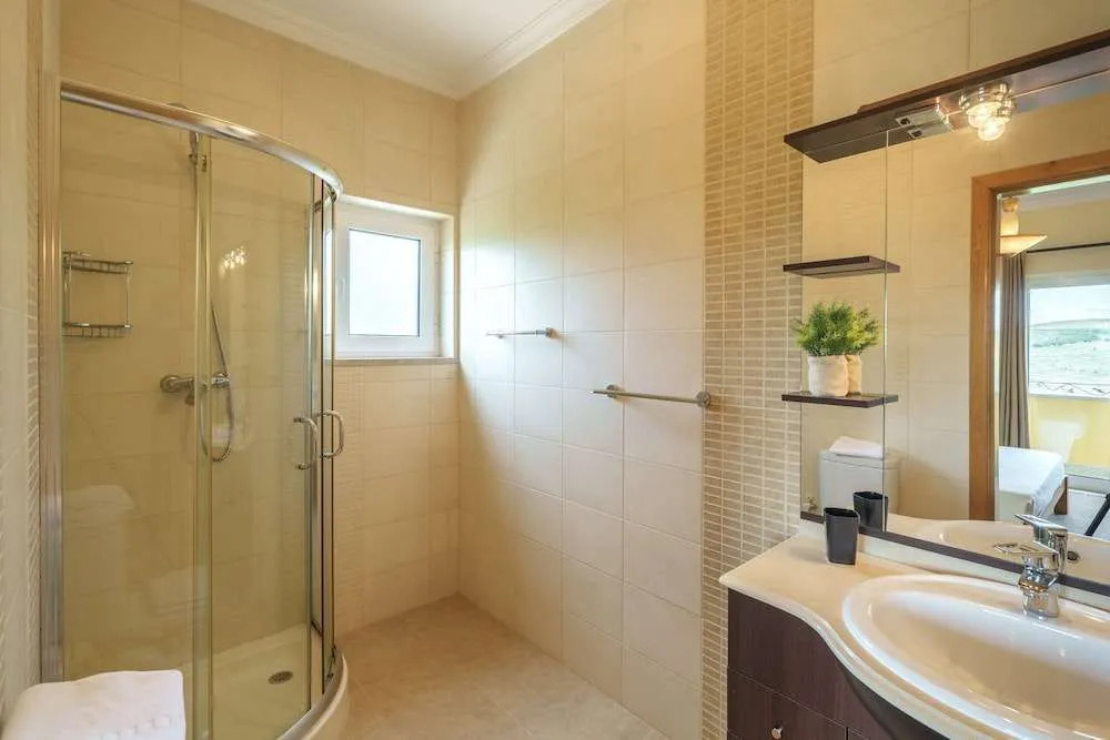 Feel Discovery Quinta Da Seara