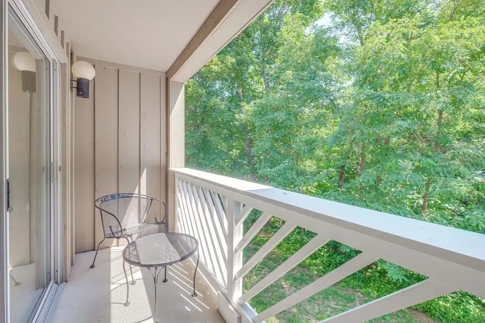 Resort Condo w/ Marina Access in Williamsburg!