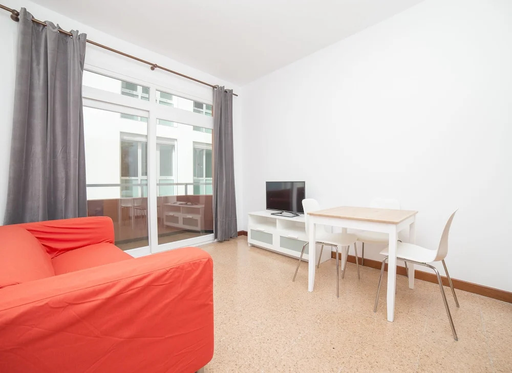 Lightbooking - Rosamar 406