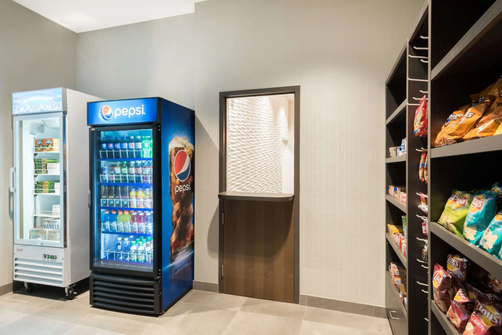 Wingate by Wyndham Dieppe Moncton