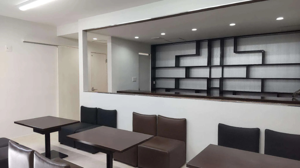 Basic Hotel Chichibu