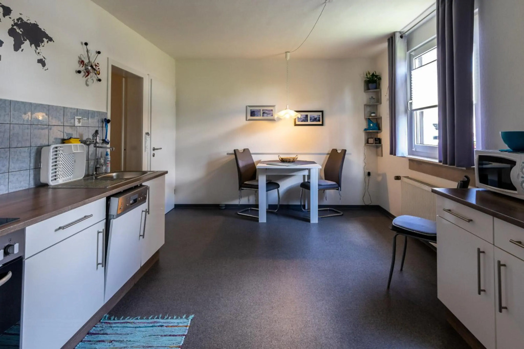 Ferienwohnung zum-vennwack