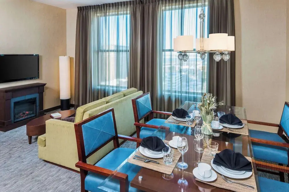 Hyatt