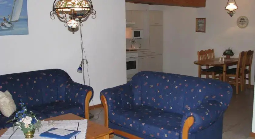 Schäferhof Dircks