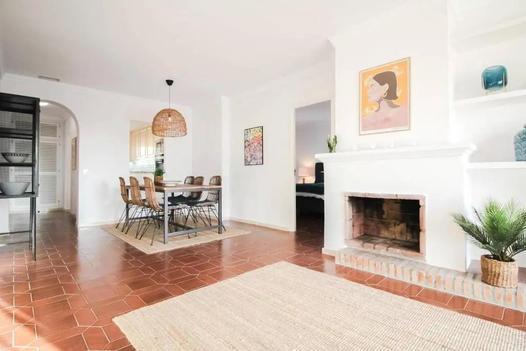 Walk To Puerto Banus Pools Bbq Tennis Wifi Netflix