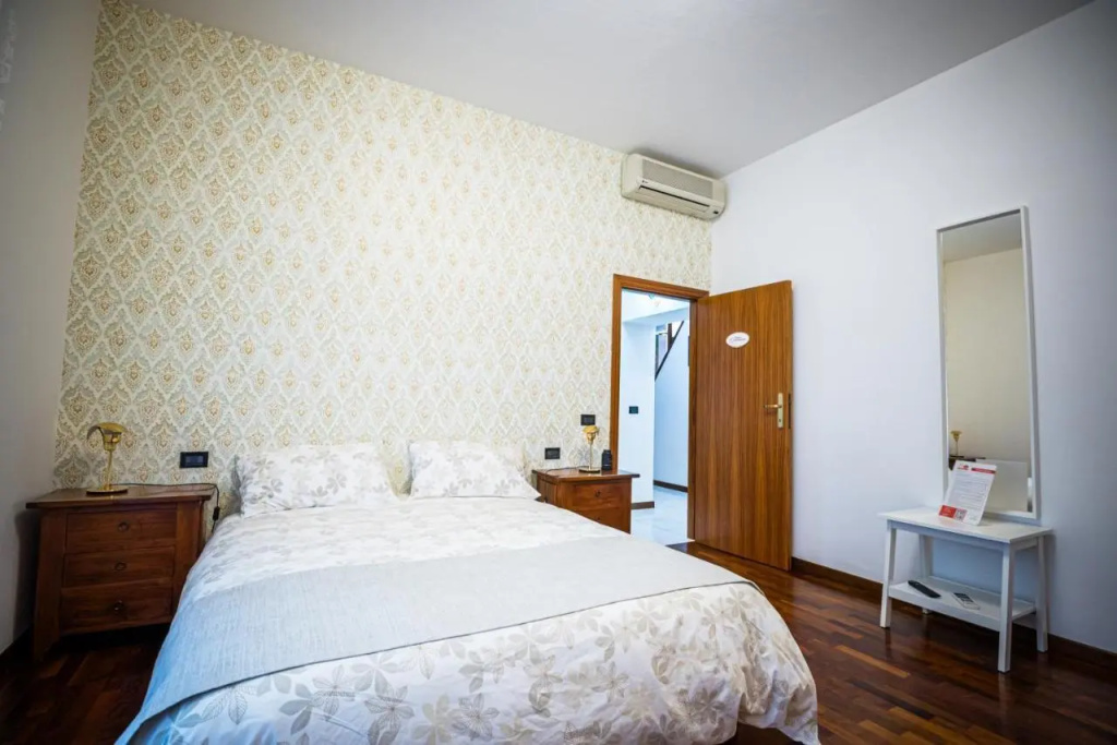 Brigida B&B