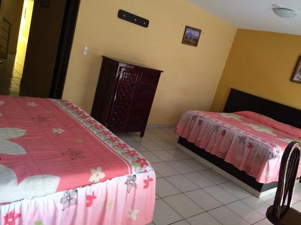 Hotel Jani