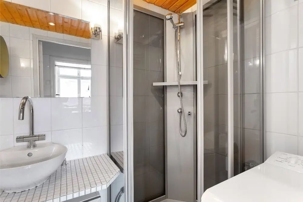 WeHost Eerikinkatu 48