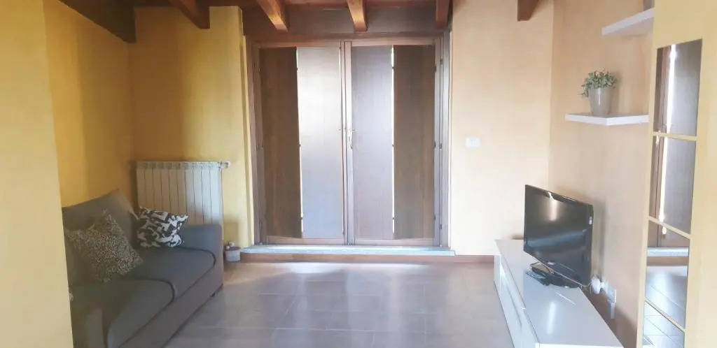Appartamento Torre