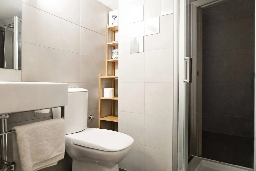 Suncity Loft Especeria