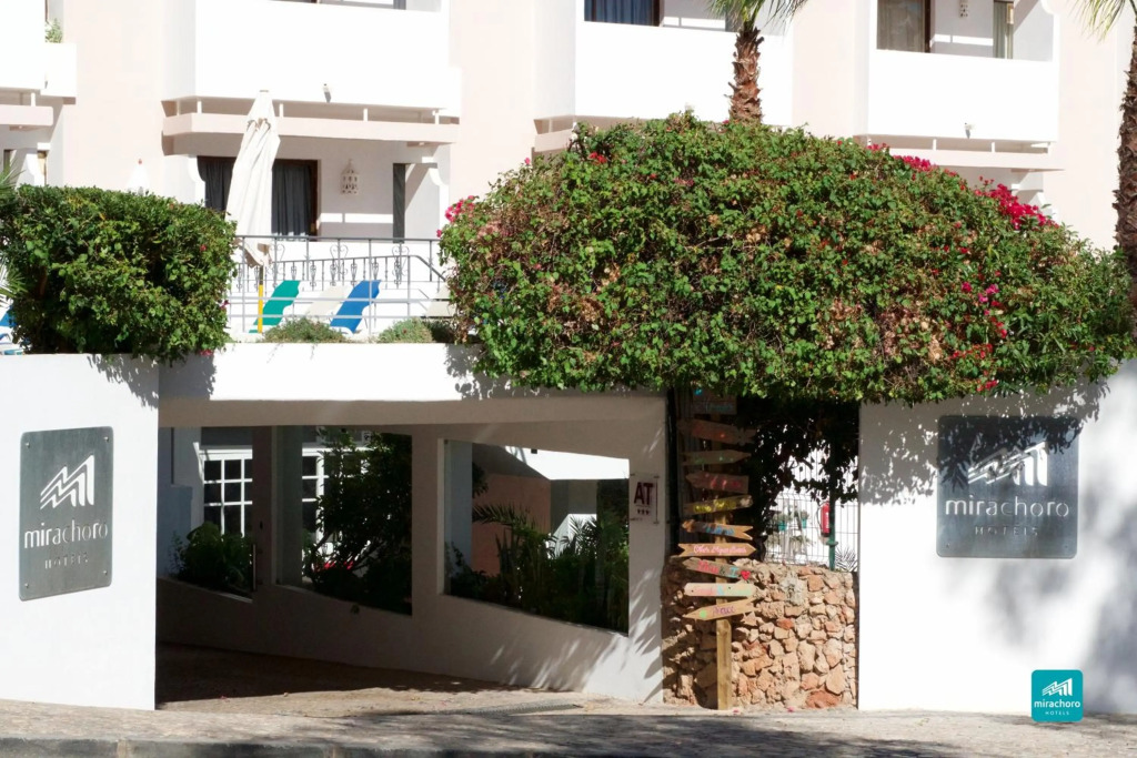 Mirachoro Albufeira