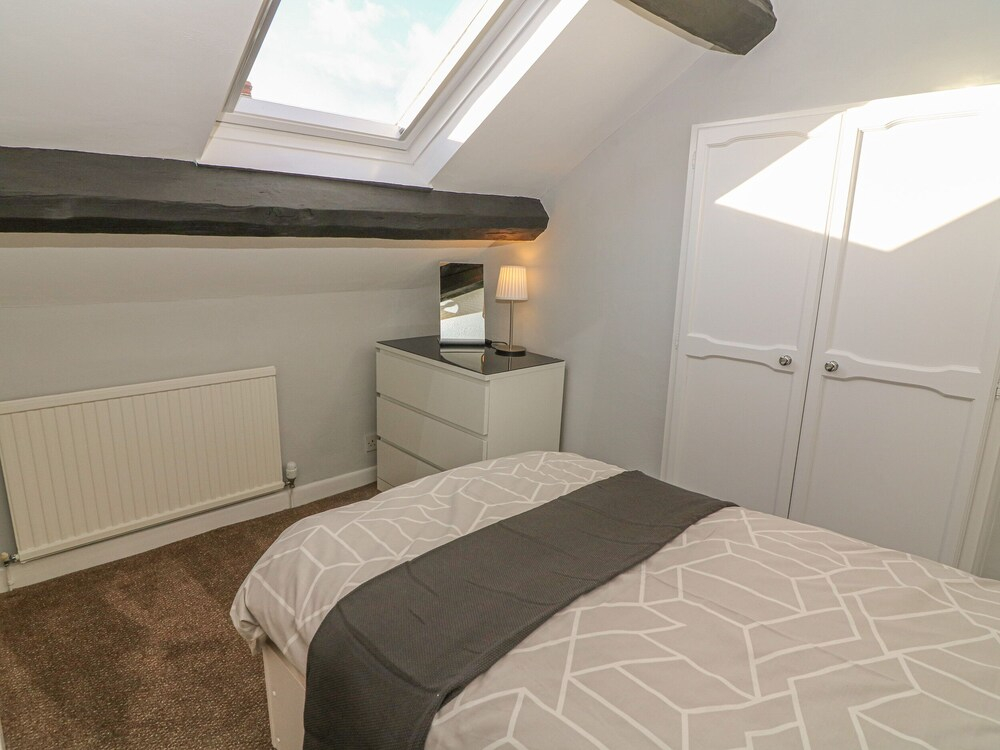 Rose Cottage