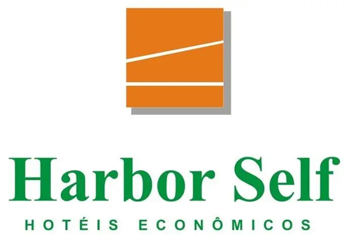 Hotel Harbor Inn Medianeira