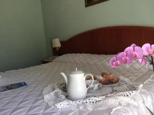Park Hotel