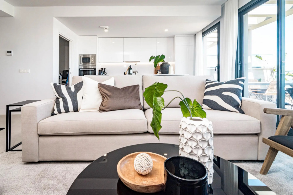 LME144A Spacious & luxury family home