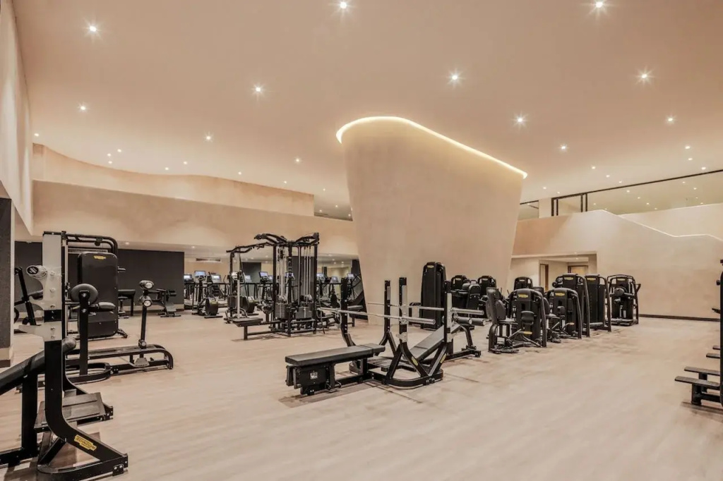 AVA Resort Cancun - All Inclusive