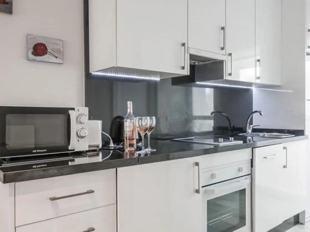 Casa Soleada - Beautiful Villa, Best Corner by Pools, Resort Facilities,Full Kitchen, 3 Terraces, Internet