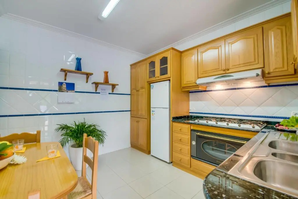 Villa Celia ID: 83493