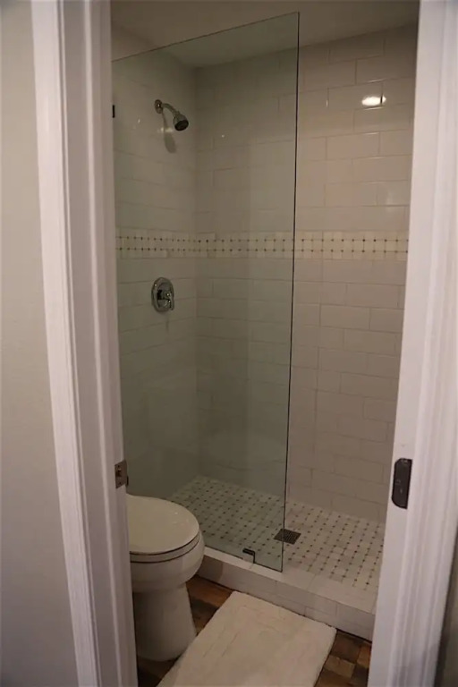 Biltmore Cloisters 2 BR by Casago